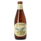 Bottled beer - Anchor Liberty Ale