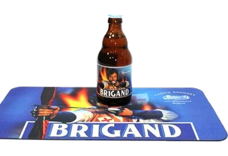 Barmat -  Brigand-barmat 