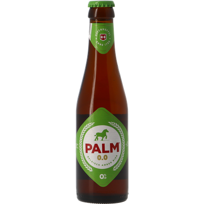 Palm 0. Palm 0. Бельгийский эль палм. Palm 0. Palm 0.