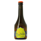 Bottled beer - Birra Del Borgo Duchessa