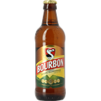Bouteilles - Dodo Bourbon