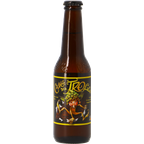 Bottled beer - Cuvée des trolls