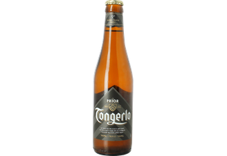 Bottiglie - Tongerlo Prior Triple