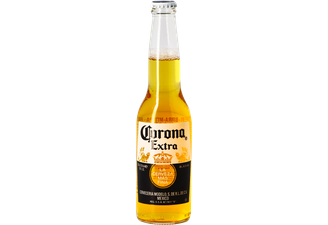 Corona Extra Mexican Export Lager Beer Buy Mexican Beer Online