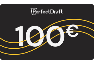 Gift cards - E-Card 100 Euro gift-certificate