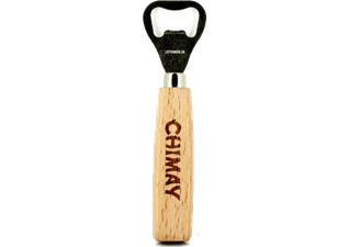 Gifts - Ouvre Bouteille Chimay