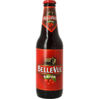 Bottled beer - Belle-Vue Kriek