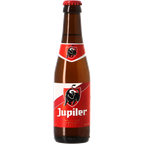 Bouteilles - Jupiler