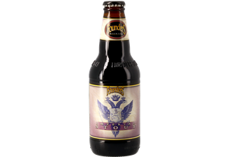 Flaskor - Founders Imperial Stout