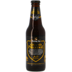 Bottled beer - Hertog Jan Grand Prestige 30 cL