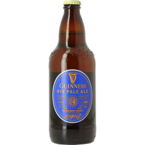 biologisch Specialiteit Lezen Brouwerij Guinness St. James's Gate bier kopen | HOPT