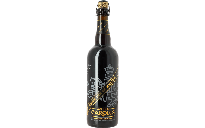 Combien De Verre Dans Une Bouteille De Whisky 75cl