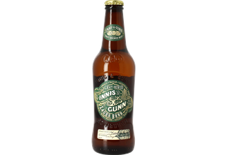 Bouteilles - Innis and Gunn Lager