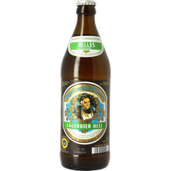 Augustiner Lagerbier Hell Den Basta Hantverksolen Online