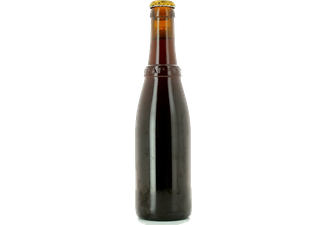 Westvleteren Abt 12: La meilleure bière au monde !