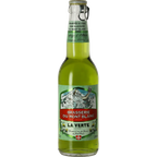 Bottled beer - Verte du Mont Blanc
