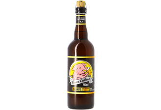 Bottiglie - Rince Cochon 75cl