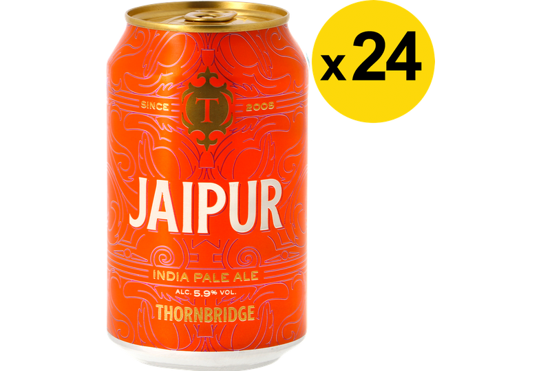 Big Pack JaipurBuy the best beer online