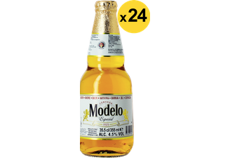 big pack modelo especial 24 bieres buy the best beer online big pack modelo especial 24 bieres