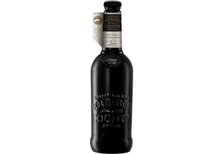 Bouteilles - Goose Island Bourbon County Brand Stout 2019