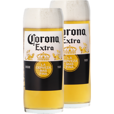Ondenkbaar Industrieel puzzel Brouwerij Corona bier kopen | HOPT