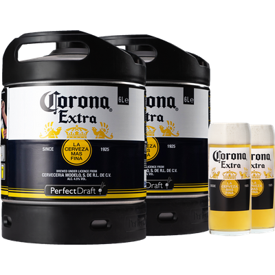 Instalar en pc hilo Bajar Cerveceria Corona compra online | HOPT