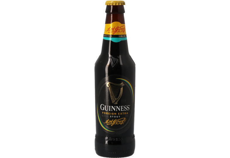 Гиннес стаут. Гиннес стаут. Гиннес экстра стаут. Гиннес стаут. Guinness foreign extra stout.