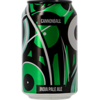 Bouteilles - Magic Rock Cannonball