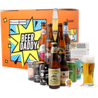 assortiments - Coffret Beer Daddy XL