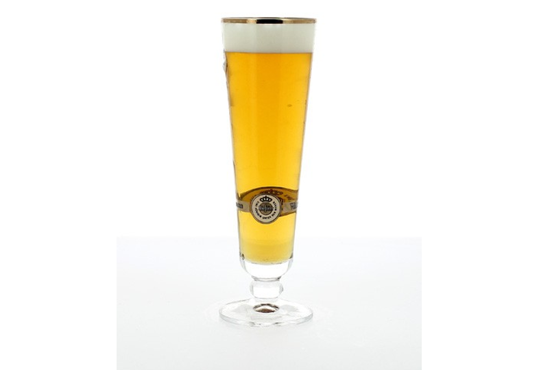 glass Warsteiner flûteBuy the best beer online