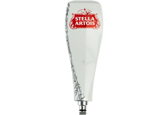Spillatori di birra - Rubinetto PerfectDraft - Stella Artois