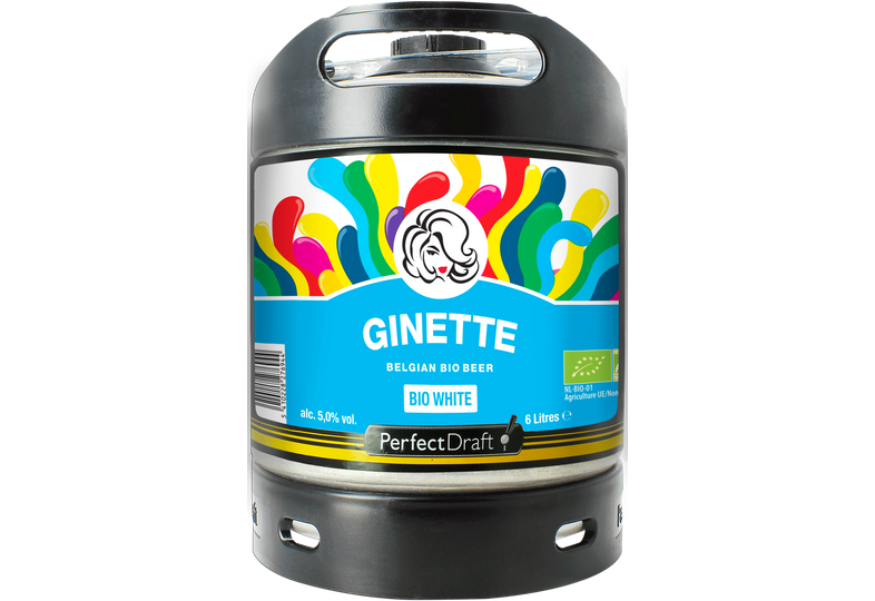 Élémentaire moteur simultané fut de biere sans alcool perfectdraft Parler en tissu maladie