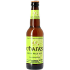 Bouteilles - O'Hara's Irish Pale Ale 33 cL