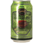 Bouteilles - Founders All Day IPA - Can