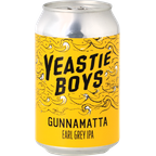 Pack de bières - Pack Yeastie Boys Gunnamatta - Pack de 12 bières