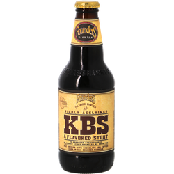 Founders Kentucky Breakfast Stout 2021 Kbs Buy The Best Beer Online