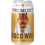 Pack de bières - Pack Fremont Disco Wolf - Pack de 12 bières