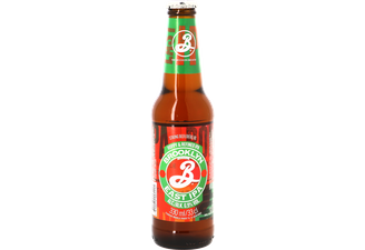 Brooklyn East India Pale Ale Buy The Best Beer Online