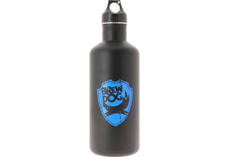 Growler Brewdog 1,5L Brewdog everywhere!