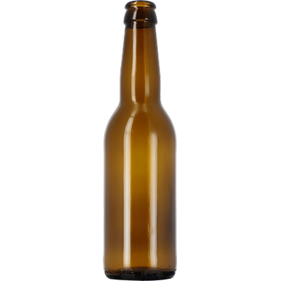 Kit de bière MyBrewery Weissbier. 