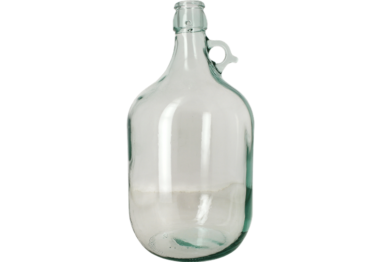 5 litre demijohnBuy the best beer online