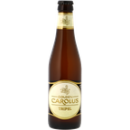 Bouteilles - Gouden Carolus Tripel