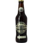 Bouteilles - Innis and Gunn Blood Red Sky