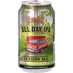 Bottled beer - Founders All Day IPA Now in a can