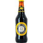 Bouteilles - Coopers Best Extra Stout