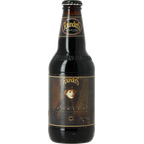Bouteilles - Founders Porter