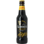 Bouteilles - Guinness Foreign Extra Stout