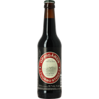 Bouteilles - Oppigards Thurbo Stout