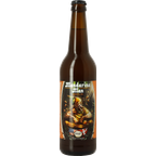 Bouteilles - Amager / Wicked Weed Mandarina Man