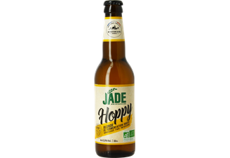 Flessen - Castelain Jade Hoppy